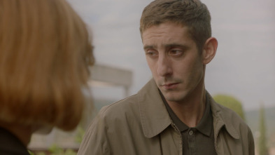 Imagen de Vida perfecta (T1): Ep.2 Cuando nada es lo que parece - 3