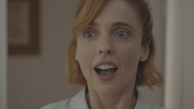 Imagen de Vida perfecta (T1): Ep.7 Cuando todo se derrumba - 3