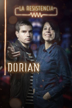 Imagen de La Resistencia (T3): Dorian - 1