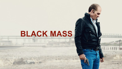 Imagen de Estrictamente criminal - 2