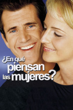 Imagen de ¿En qué piensan las mujeres? - 1