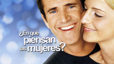 Imagen de ¿En qué piensan las mujeres? - 2