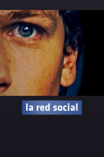 Imagen de La red social - 1