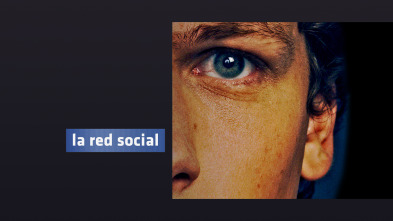 Imagen de La red social - 2