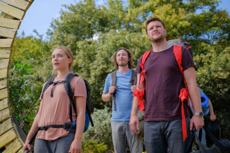 Imagen de Midsommar - 3
