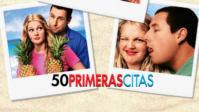 Imagen de 50 primeras citas - 2