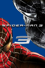 Imagen de Spider-Man 3 - 1