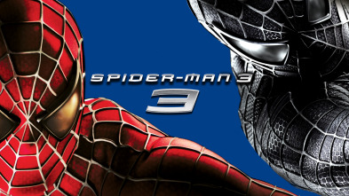 Imagen de Spider-Man 3 - 2