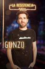 Imagen de La Resistencia (T3): Fernando González 