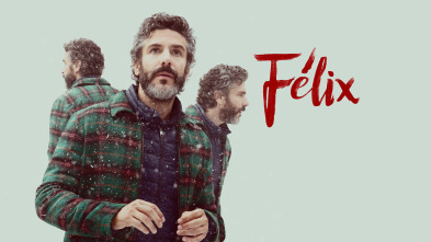 Imagen de Félix (T1) - 2