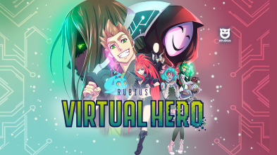 Imagen de Virtual Hero (T1) - 2