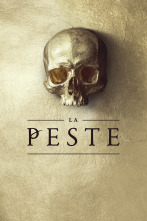 Imagen de La Peste (T1) - 1