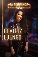 Imagen de La Resistencia (T3): Beatriz Luengo - 1