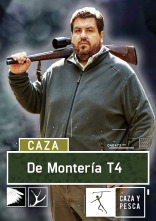 Imagen de De montería (T4) - 1