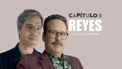 Imagen de Capítulo 0 (T2): Ep.1 Reyes - 2
