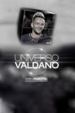 Imagen de Universo Valdano (3): Ivan Rakitic - 1