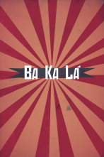 Imagen de Lo mejor de Bakalá (22/23) - 1