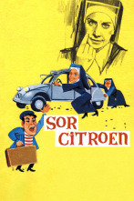 Imagen de Sor Citroen - 1