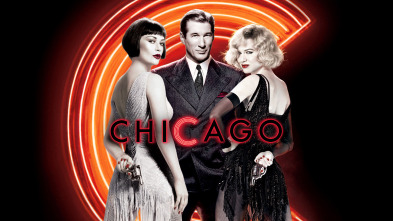 Imagen de Chicago - 4