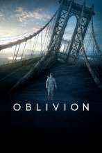 Imagen de Oblivion - 1