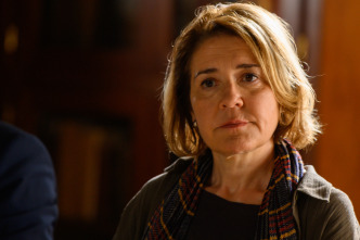 Imagen de Merlí. Sapere aude (T1): Ep.2 Fin' amor - 1