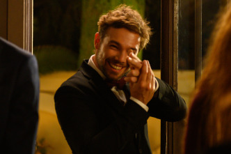 Imagen de Merlí. Sapere aude (T1): Ep.8 El batalló sagrat de Tebes - 1