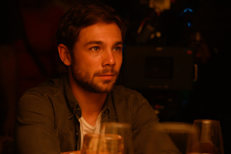 Imagen de Merli. Sapere... (T1): Ep.4 La petite mort - 6