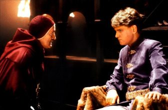 Imagen de Enrique V - 5
