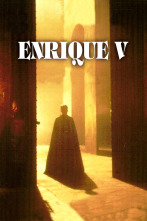 Imagen de Enrique V - 1