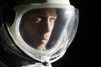 Imagen de Ad Astra - 3