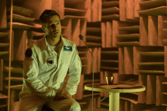 Imagen de Ad Astra - 10