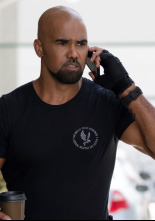 Imagen de S.W.A.T.: Los... (T3): Ep.5 Los de Long Beach - 1