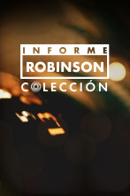 Imagen de Informe Robinson (5) - 1