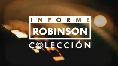 Imagen de Informe Robinson (6) - 2