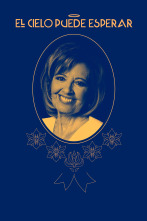 Imagen de El cielo puede... (T2): María Teresa Campos - 1