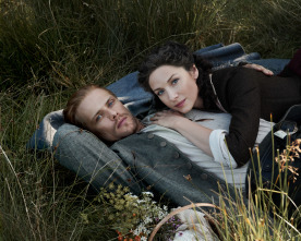 Imagen de Outlander (T5) - 6