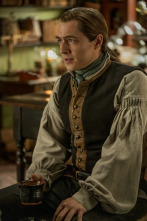 Imagen de Outlander (T5): Ep.2 Entre dos fuegos - 4