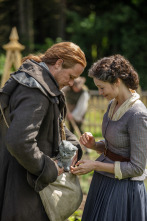 Imagen de Outlander (T5): Ep.5 Adoración perpetua - 1
