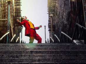 Imagen de Joker - 12
