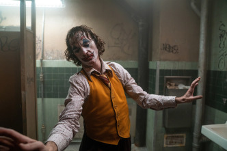 Imagen de Joker - 6