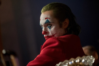 Imagen de Joker - 7