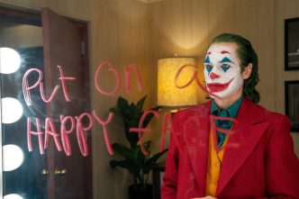 Imagen de Joker - 9