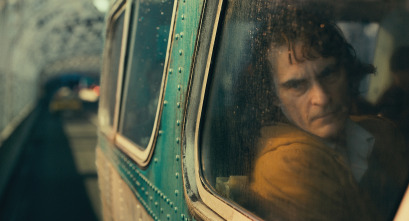Imagen de Joker - 14