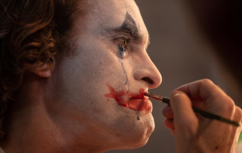 Imagen de Joker - 15