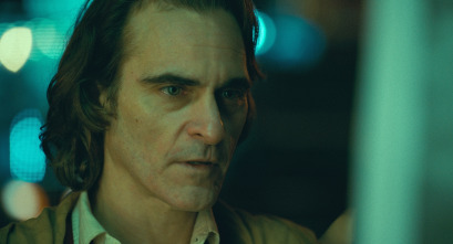Imagen de Joker - 10