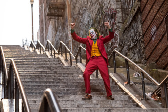 Imagen de Joker - 5