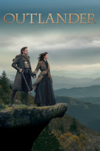 Imagen de Outlander (T4) - 3