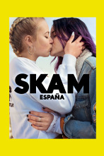 Imagen de Skam (T2) - 1