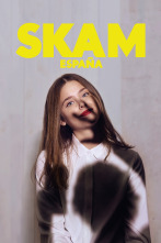 Imagen de Skam (T3) - 1