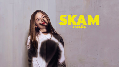 Imagen de Skam (T3) - 2